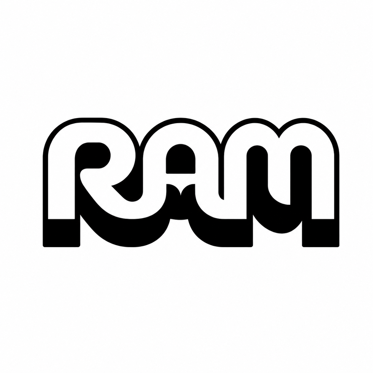 RAM
